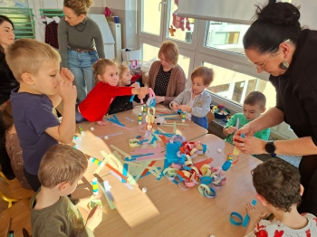 inbound6866205138705870340