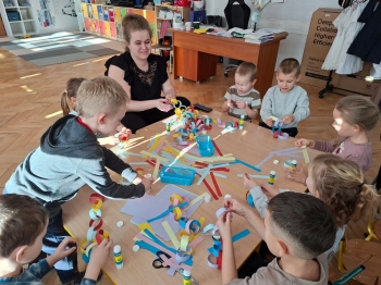 inbound2235410804815271004