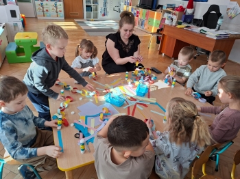 inbound5030372767633701617