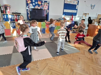 inbound6467333159400280779