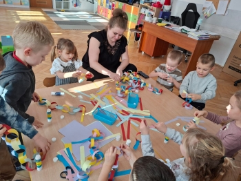 inbound3315397287749349218