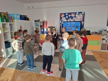 inbound4495730440929163138