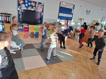 inbound2949582197149964754