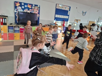 inbound7821884381465637097