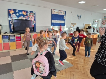 inbound3645740393749078203