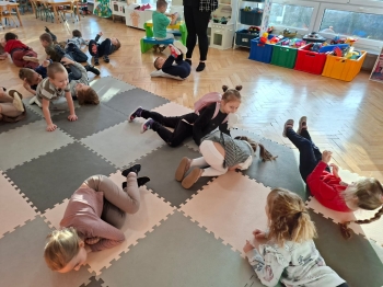 inbound7241668790694323960