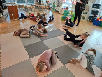 inbound7925287531517292683