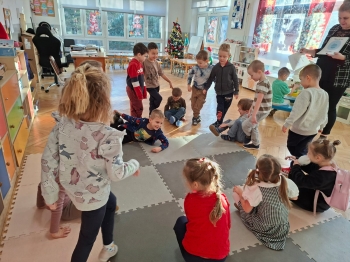 inbound5468886299155289142