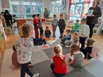 inbound6622828733325613342