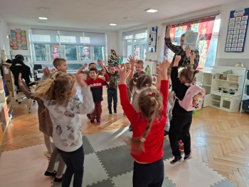 inbound3697170009817620746