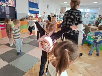 inbound9058828719167297633