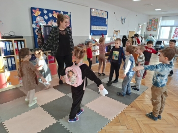 inbound199917315139207790