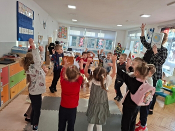 inbound9024298541282312660