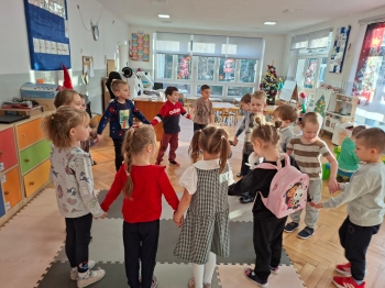 inbound2298834948601635713