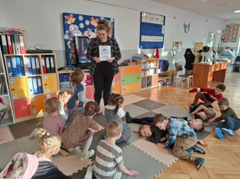 inbound4229482476021125203