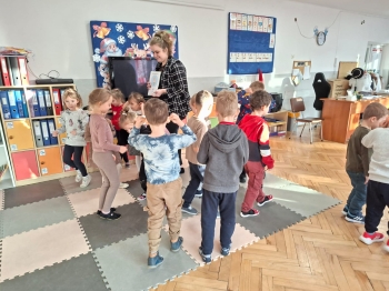 inbound3459846449363611943