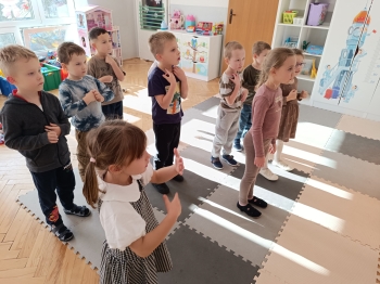 inbound8038772039362996757