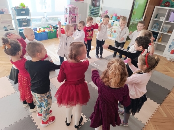 inbound1097333077198948749