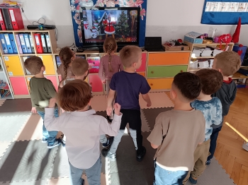 inbound3675212564674689161