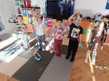 inbound5552394253314472424