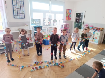 inbound5181808555629114543