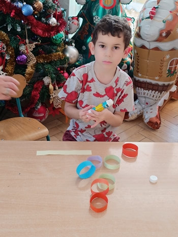 inbound1070940103385968753