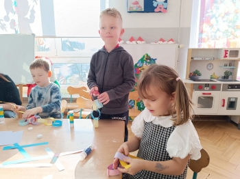 inbound3163516466237893088