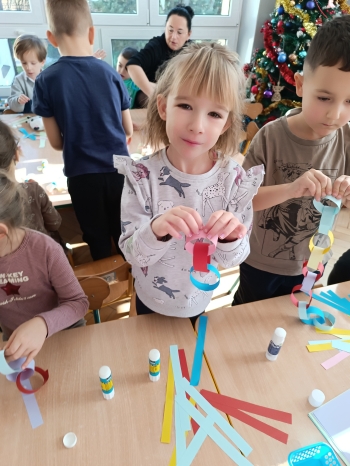 inbound8878372835654580640