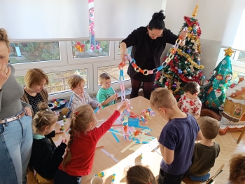 inbound18639629160218905