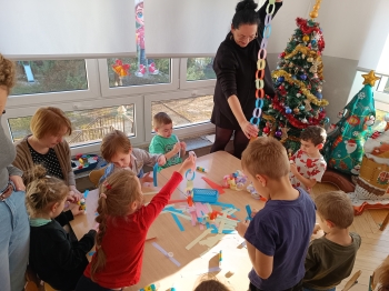 inbound2927488086483383601