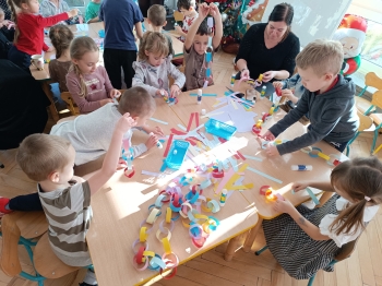 inbound1282297801098876359