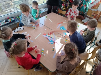 inbound3738599469502697750