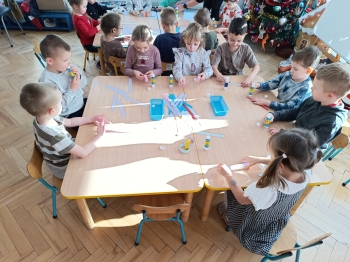 inbound4942260366936766509