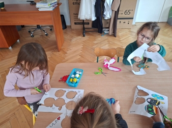 inbound5377451788203169509