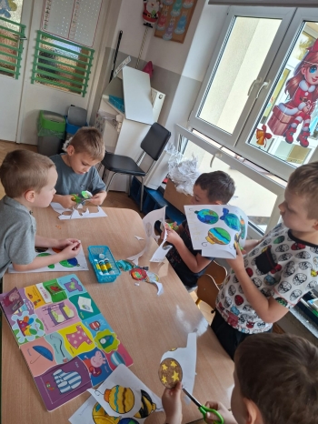 inbound3961669427575555076