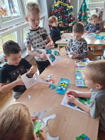 inbound2117530928752708054