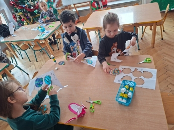 inbound6986816410397834655