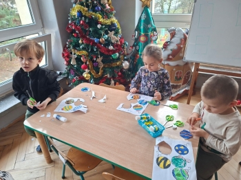 inbound6470995238839162968