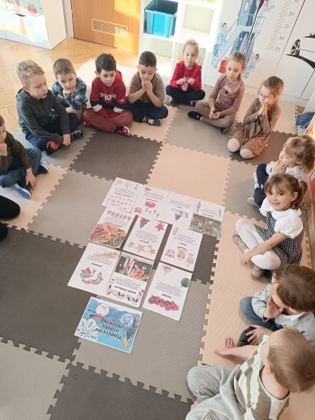 inbound2237460288826526186