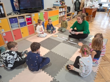 inbound7869376265442059929