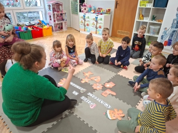 inbound6638343125956855826