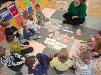 inbound4270867175307288640