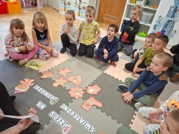 inbound5633907687354981120