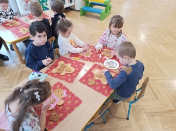 inbound1094149957087229874