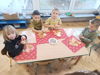 inbound1207553979352965505