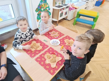 inbound8127797576051555375