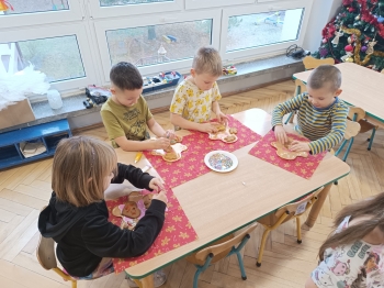 inbound8414766526816344515