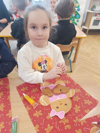 inbound6871082853685251251