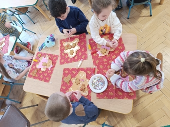 inbound1688889010824107846