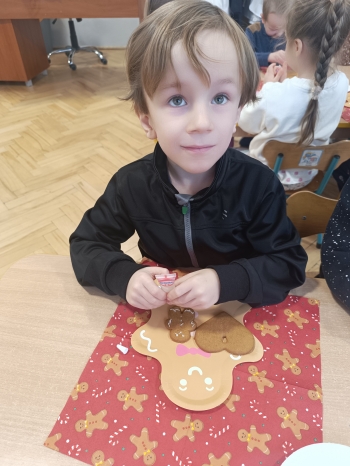 inbound4400771338556801906